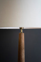 Load image into Gallery viewer, Phoebe Floor Lamp