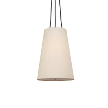 Load image into Gallery viewer, Piama Pendant