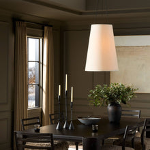 Load image into Gallery viewer, Piama Pendant