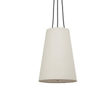 Load image into Gallery viewer, Piama Pendant