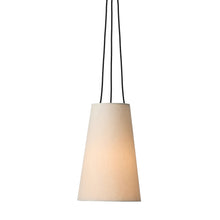 Load image into Gallery viewer, Piama Pendant