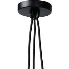Load image into Gallery viewer, Piama Pendant