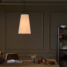 Load image into Gallery viewer, Piama Pendant