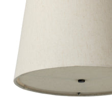 Load image into Gallery viewer, Piama Pendant