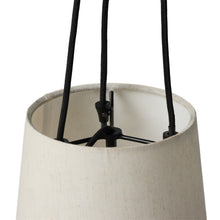 Load image into Gallery viewer, Piama Pendant