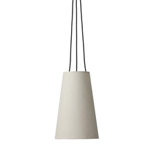 Load image into Gallery viewer, Piama Pendant