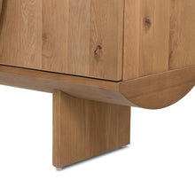 Load image into Gallery viewer, Pickford Sideboard