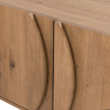 Load image into Gallery viewer, Pickford Sideboard