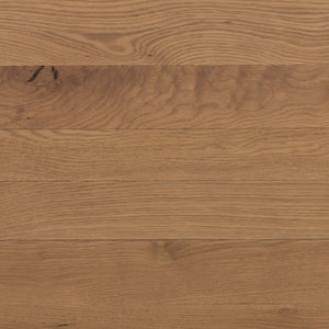 Pickford Sideboard
