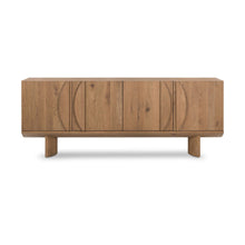 Load image into Gallery viewer, Pickford Sideboard