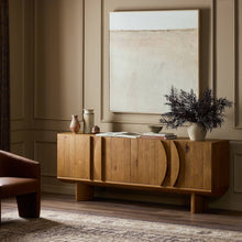 Load image into Gallery viewer, Pickford Sideboard
