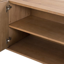 Load image into Gallery viewer, Pickford Sideboard