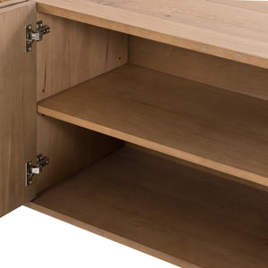 Pickford Sideboard