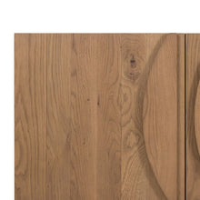 Load image into Gallery viewer, Pickford Sideboard