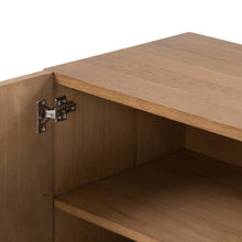 Load image into Gallery viewer, Pickford Sideboard