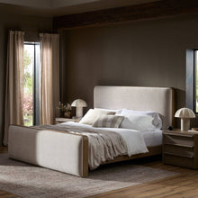 Load image into Gallery viewer, Pierce Bed