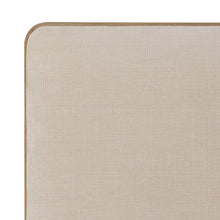 Load image into Gallery viewer, Pierce Bed