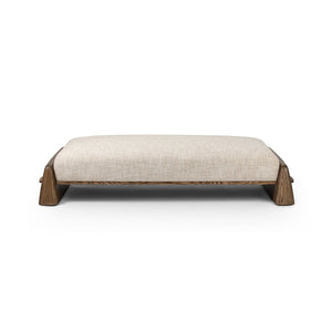 Pietro Cocktail Ottoman