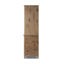 Load image into Gallery viewer, Pika Armoire