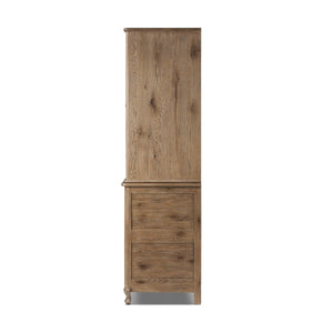 Pika Armoire