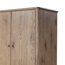 Load image into Gallery viewer, Pika Armoire