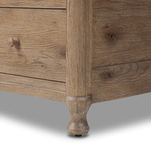 Load image into Gallery viewer, Pika Armoire