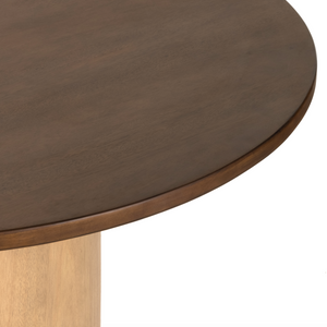 Pilo Dining Table