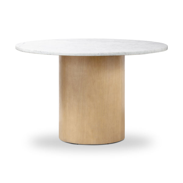 Pilo Dining Table