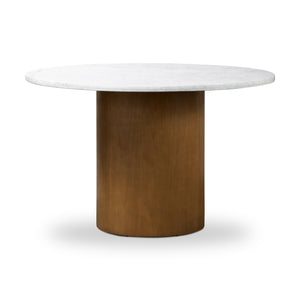 Pilo Dining Table