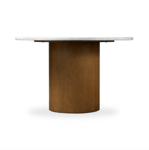 Pilo Dining Table