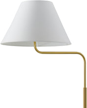 Load image into Gallery viewer, Piper Floor Lamp