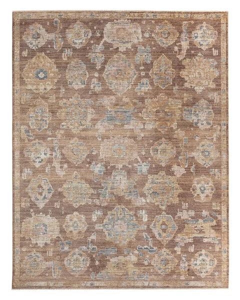 Pippa Rug