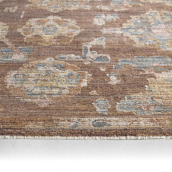 Pippa Rug