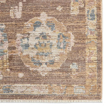 Load image into Gallery viewer, Pippa Rug