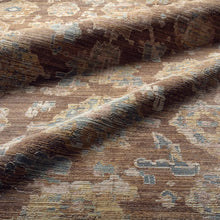 Load image into Gallery viewer, Pippa Rug