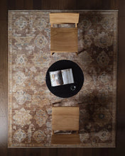 Load image into Gallery viewer, Pippa Rug
