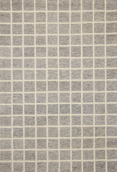 Polly Rug