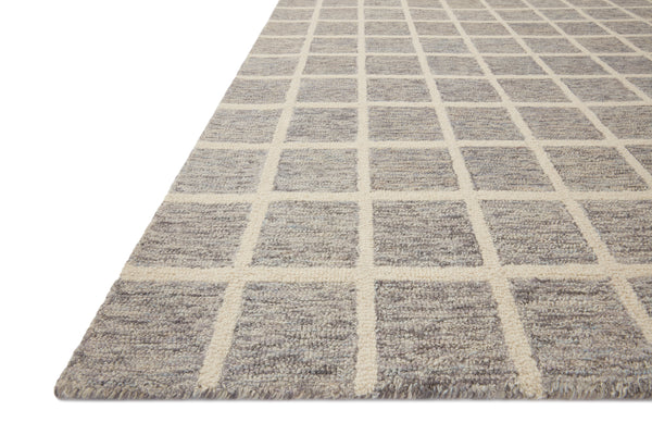 Polly Rug