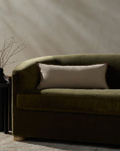 Load image into Gallery viewer, Poppy Pillow