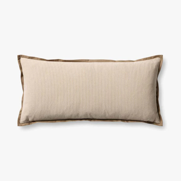 Poppy Pillow