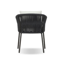 Load image into Gallery viewer, Porto Outdoor Dining Chair