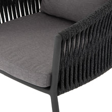 Load image into Gallery viewer, Porto Outdoor Dining Chair