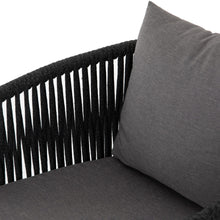 Load image into Gallery viewer, Porto Outdoor Dining Chair