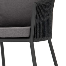 Load image into Gallery viewer, Porto Outdoor Dining Chair
