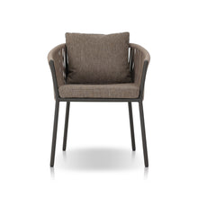 Load image into Gallery viewer, Porto Outdoor Dining Chair