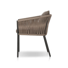 Load image into Gallery viewer, Porto Outdoor Dining Chair