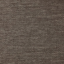 Load image into Gallery viewer, Porto Outdoor Dining Chair