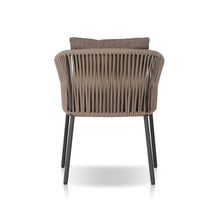 Load image into Gallery viewer, Porto Outdoor Dining Chair