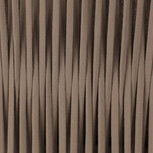 Load image into Gallery viewer, Porto Outdoor Dining Chair