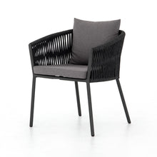 Load image into Gallery viewer, Porto Outdoor Dining Chair